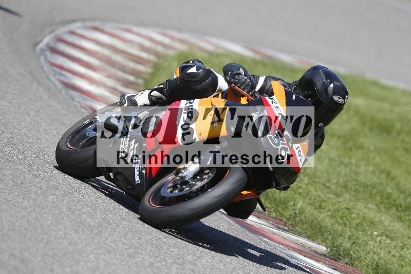 /13 01.05.2025 Speer Racing ADR/Gruppe gruen/36